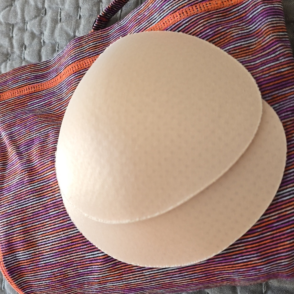 LULULEMON Active Tank - Picture 15 of 15